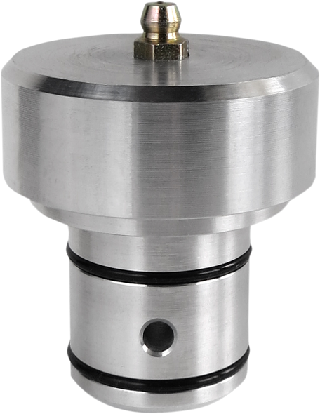 EPI Bearing Greaser - 30 mm CA30MMGREASER-O