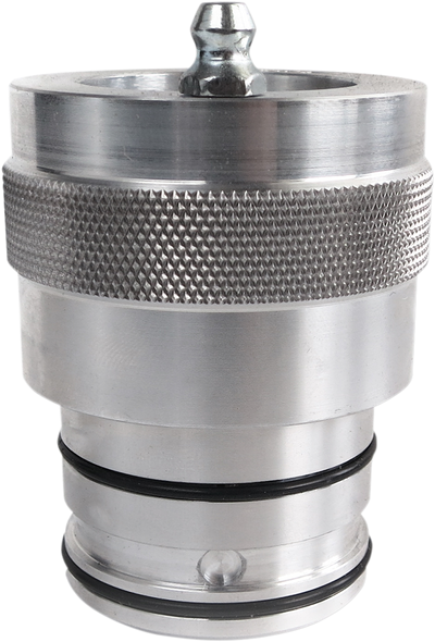 EPI Bearing Greaser - 39 mm CA39MMGREASER-O