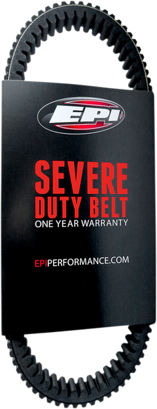 EPI Drive Belt WE261010