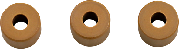 EPI Pro Series Clutch Roller WE213227