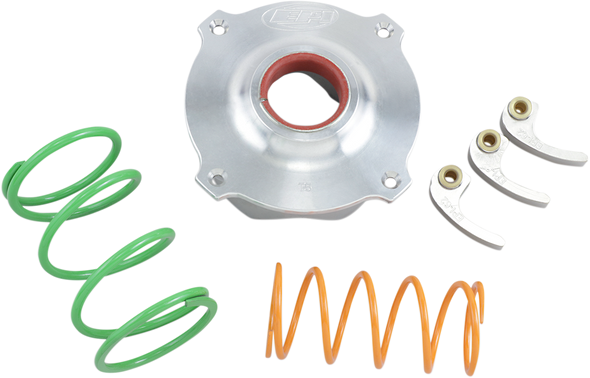 EPI Clutch Kit WE437040