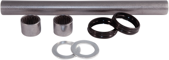 EPI Swingarm Repair Kit WE347027