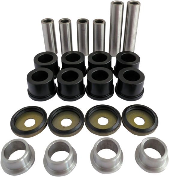 EPI Rear Independent Suspension Repair Kit WE331034