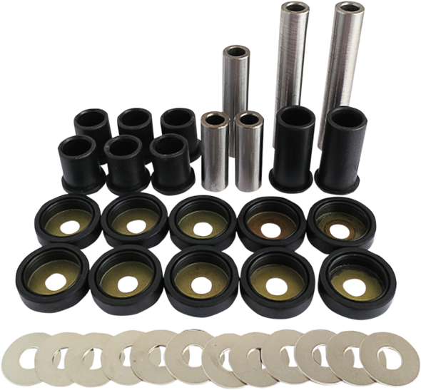 EPI Rear Independent Suspension Repair Kit WE331041