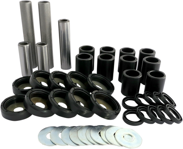 EPI Rear Independent Suspension Repair Kit WE331051