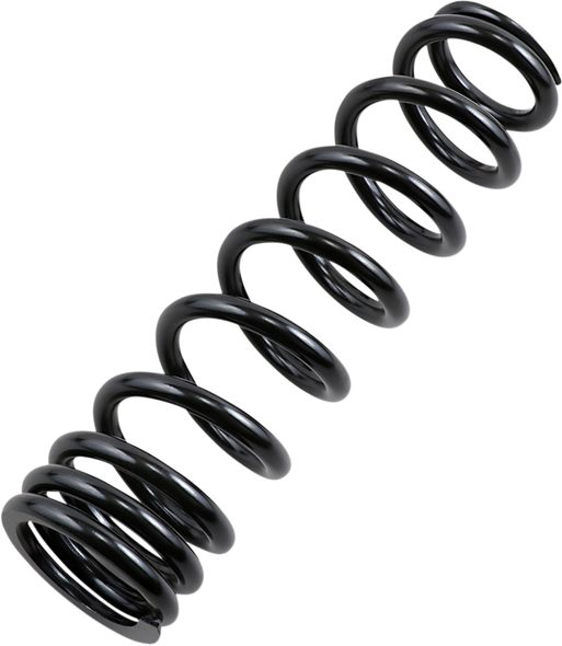 EPI ATV Rear Springs - Heavy-Duty - Spring Rate 260.00 lb/in - 300.00 lb/in WE325106