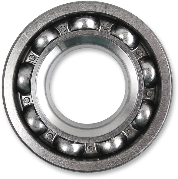 EPI Crankshaft Bearing WE525890