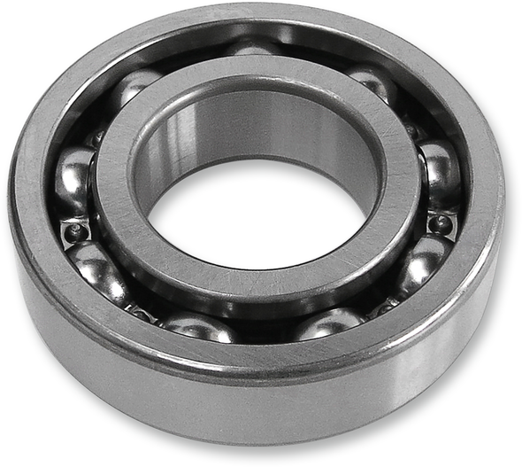 EPI Crankshaft Bearing WE524580