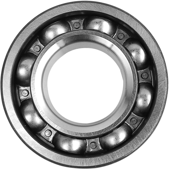 EPI Crankshaft Bearing WE524121