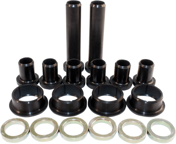 EPI Rear Swingarm Bushing Kit WE345535