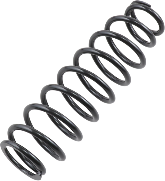 EPI Front Spring - Heavy Duty - Black - Spring Rate 101 lbs/in WE321450