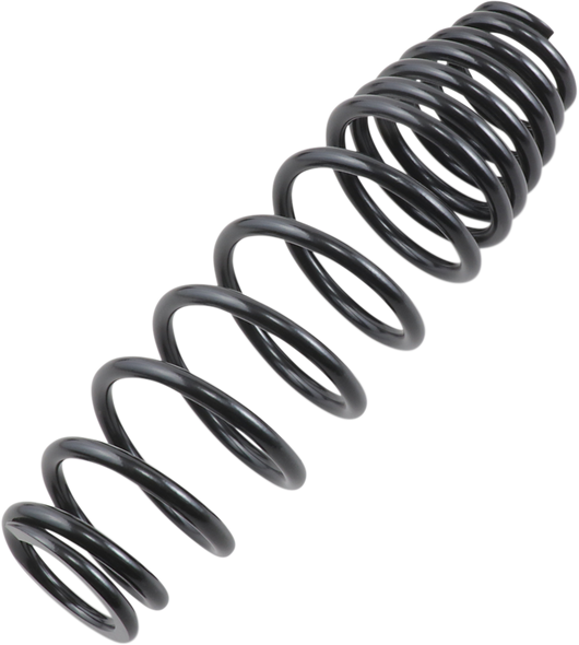 EPI ATV Front Springs - Heavy-Duty - Spring Rate 77.00 lb/in - 132.00 lb/in WE320000