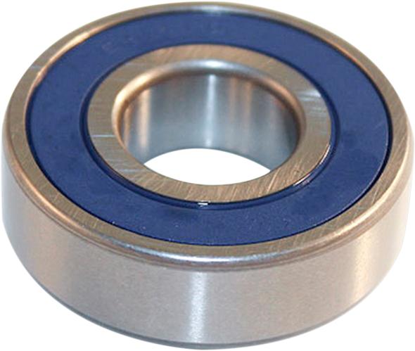 EPI Hub Bearing - Front Inner/Outer WE304001