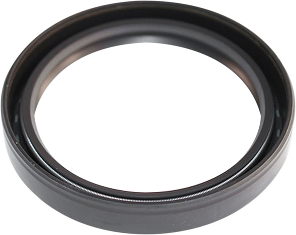 EPI Hub Seal - Front Inner WE300019