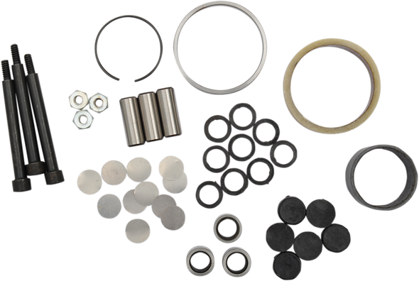 EPI Clutch Rebuild Kit CX400015