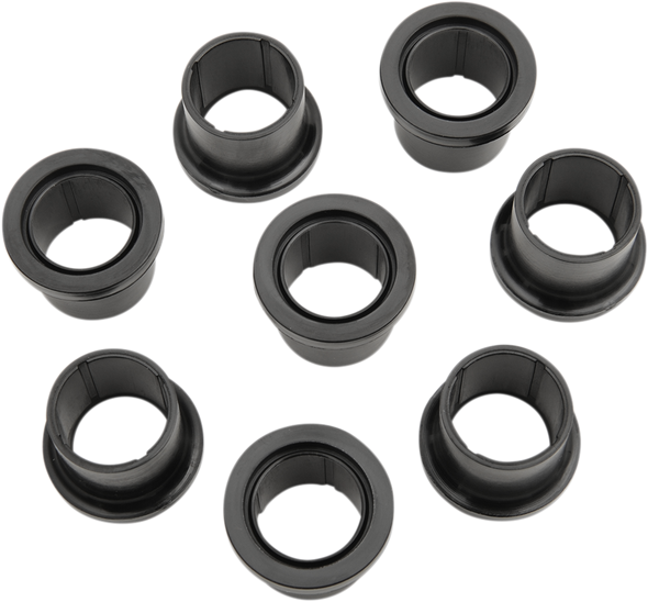 EPI Front A-Arm Bushing Kit WE340076