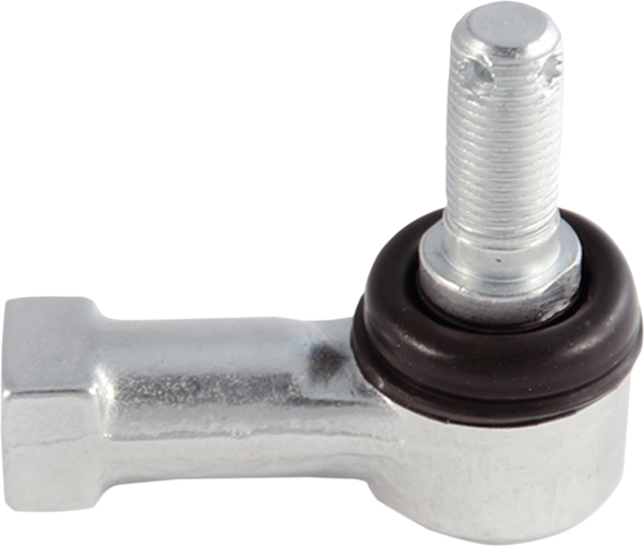 EPI Tie Rod End - Left/Right Outer WE311049