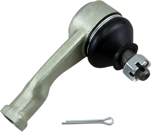EPI Tie Rod End - Left/Right Outer WE315053