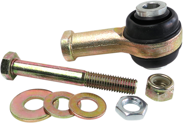 EPI Tie Rod End - Left/Right Outer WE315041