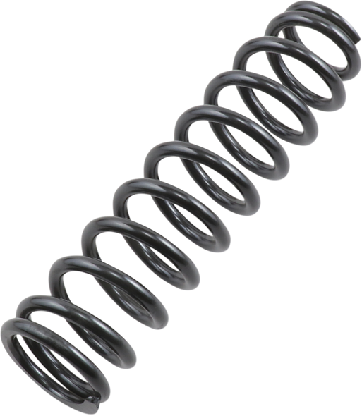 EPI Front Spring - Heavy Duty - Black - Spring Rate 164 lbs/in WE325010
