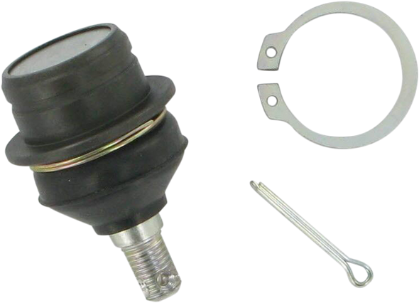 EPI Ball Joint - Upper/Lower WE351019