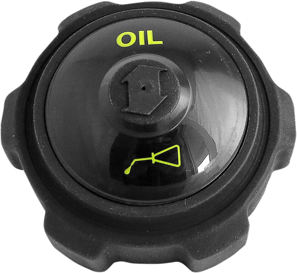 EPI Oil Cap - Polaris EPISOC1