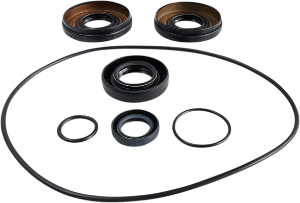 EPI Differential Seal Kit - Rear WE290105