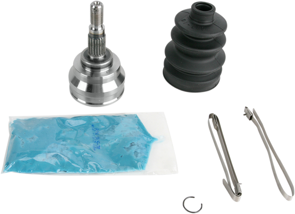 EPI CV Joint Kit - Front Outboard Shaft - Honda WE271070