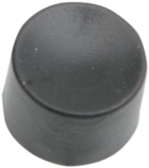 PERFORMANCE MACHINE (PM) Button Cap - Replacement 0062-1045