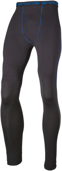 ARCTIVA Evaporator Pants - Black - XL 3150-0234