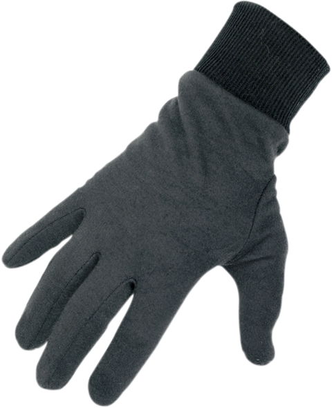 ARCTIVA Dri-Release Glove Liners - S/M 1698-S/M