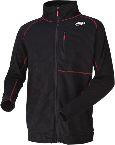 ARCTIVA Insulator Jacket - Black - XL 3120-1422