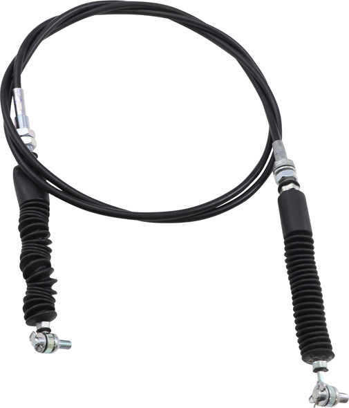 MOOSE UTILITY Shifter Cable - UTV - Polaris 100-2231-PU