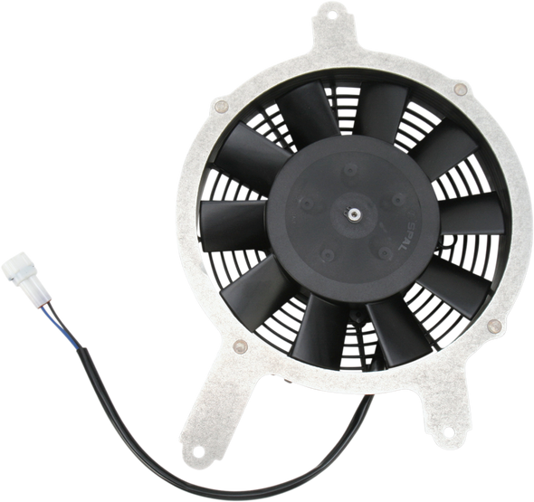 MOOSE UTILITY Hi-Performance Cooling Fan - 440 CFM Z5105