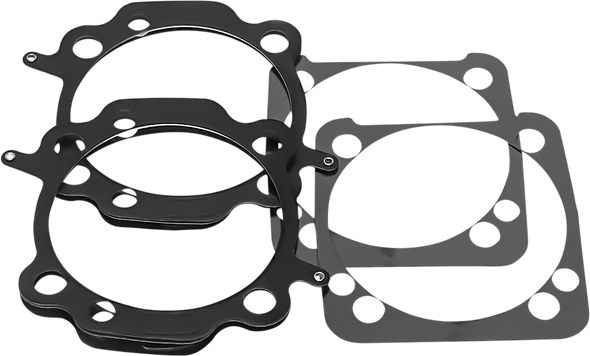 REVOLUTION PERFORMANCE, LLC Gasket Kit RP9926