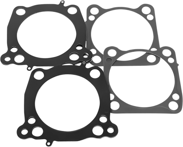 REVOLUTION PERFORMANCE, LLC Gasket Kit - M8 RP10181HB030014