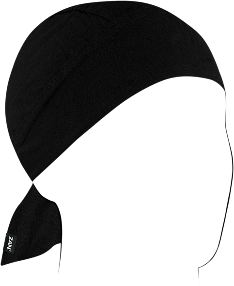 ZAN HEADGEAR Flydanna® Head Wrap - Back ZL114