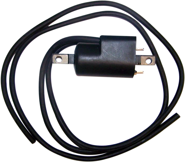 WSM Ignition Coil - Sea-Doo 004-176