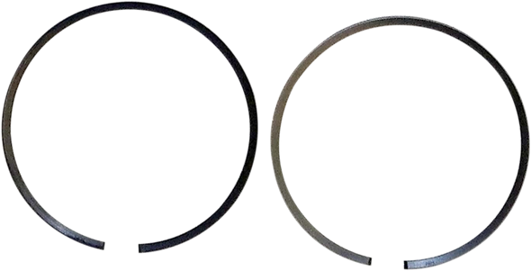 WSM Ring Set 51-520-07