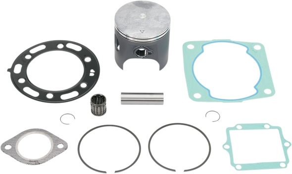 WSM Top-End Rebuild Kit - 1 mm 54-305-14P