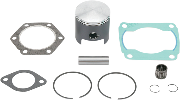 WSM Top-End Rebuild Kit - Standard 54-300-10P