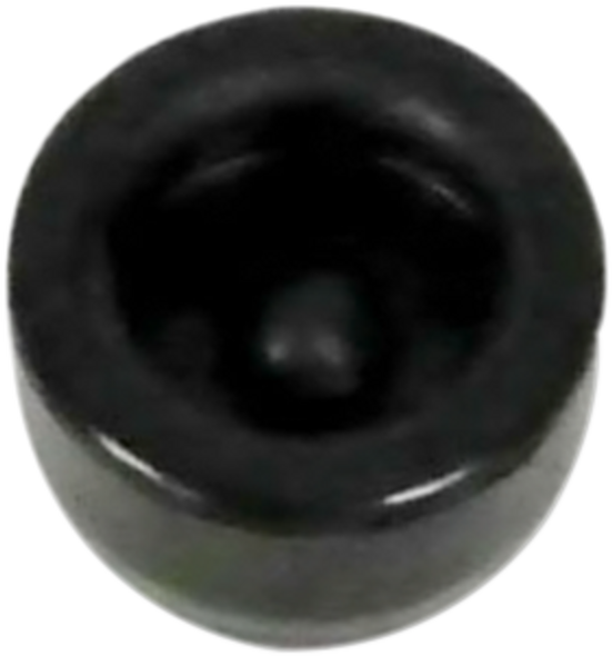 WSM Drive Shaft Bumper 003-351