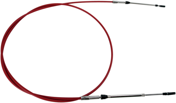 WSM Reverse Cable - Yamaha 002-058-07