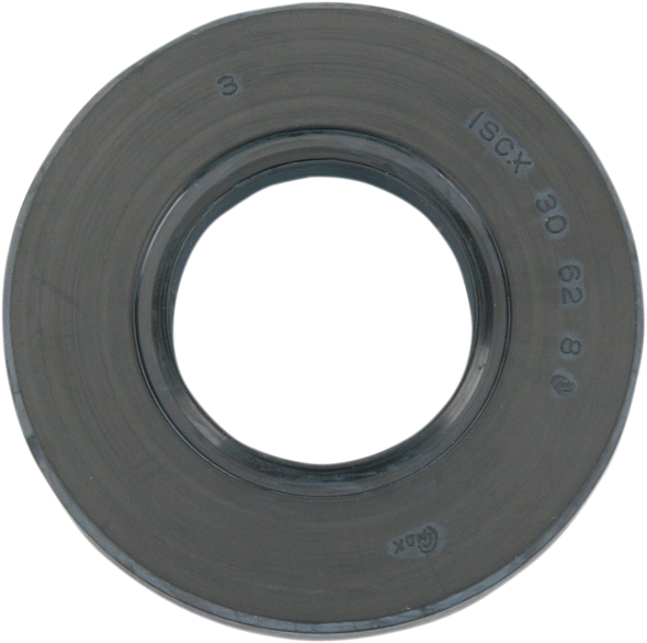 WSM Oil Seal 09-1355