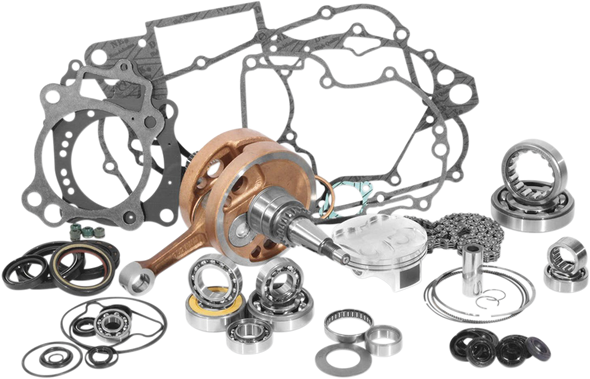 WRENCH RABBIT Engine Kit - Honda WR101-096