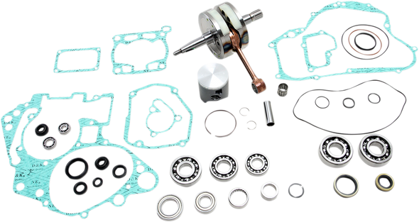 WRENCH RABBIT Engine Rebuild Kit WR101-186