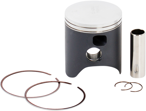 WOSSNER Piston Kit 8161DC