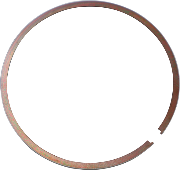 WOSSNER Piston Ring Set RSB7050