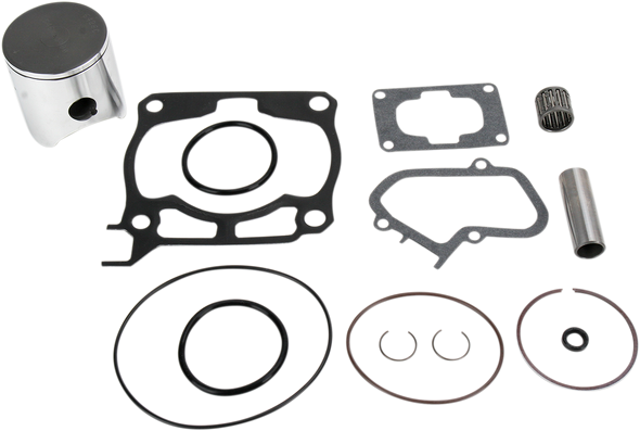 Wiseco Piston Kit for Yamaha YZ125 2005-2021 PK1390