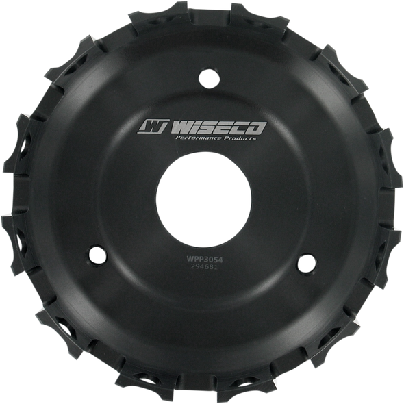Wiseco Clutch Basket Yamaha YFM250R Raptor 2008-2013 WPP3054